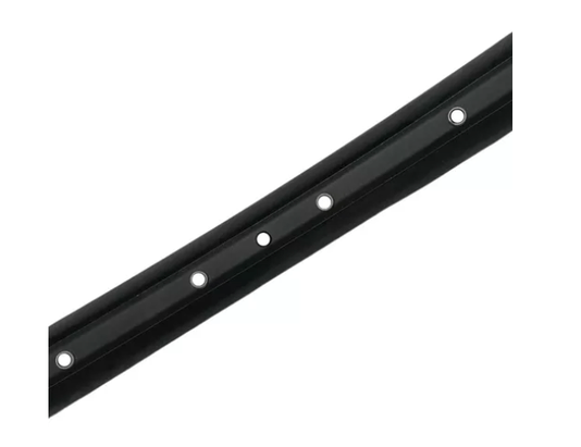 Aro 29 X 32Furos Aluminio Mtb Tsw Boost T10000
