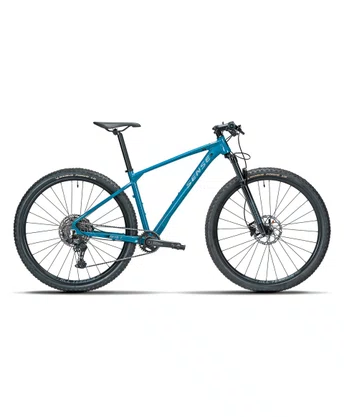 Bicicleta Aro 29 Sense React Comp 2025