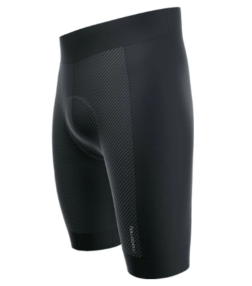 Bermuda Masculina Marcio May Race Carbon Iii