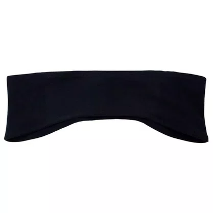 Headband S/Logo Marcio May Sports