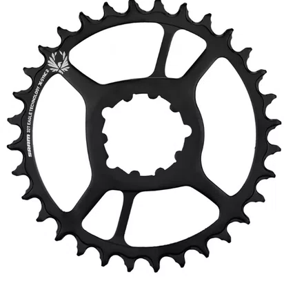 Coroa Sram 32 Dentes Eagle 3Mm