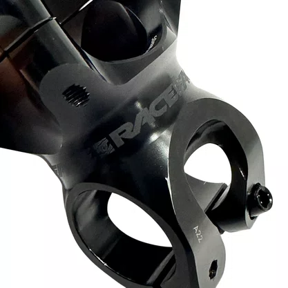 Mesa Seminova Race Face 50Mm 35 0 Gruas