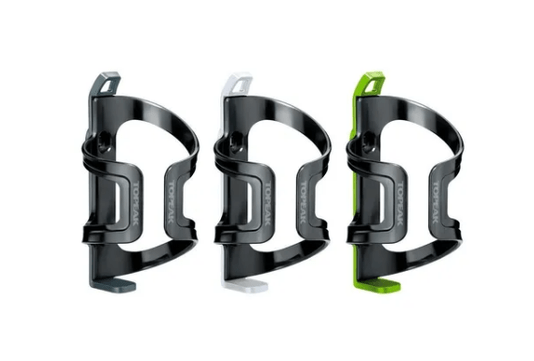 Suporte De Caramanhola Topeak Dualside Cage