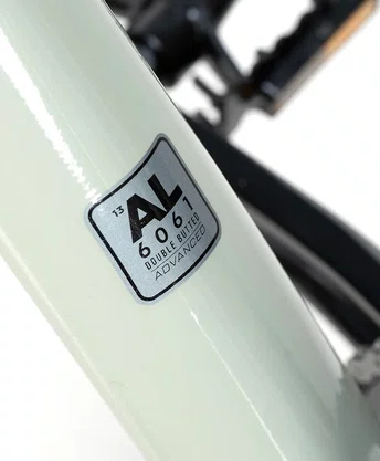 Bicicleta Aro 29 Sense React Comp 2025
