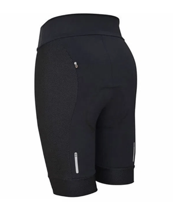 Bermuda De Ciclismo Masculina Marcio May Race Carbon