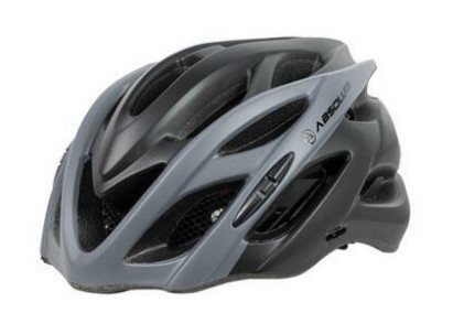 Capacete De Ciclismo Absolute Wild