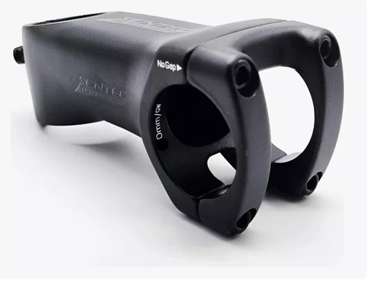 Mesa Sentec Rs1 Ultimate 90Mm