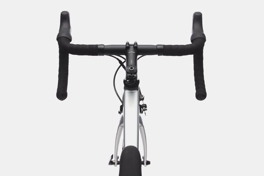 Bicicleta Cannondale Speed Caad Optimo 4