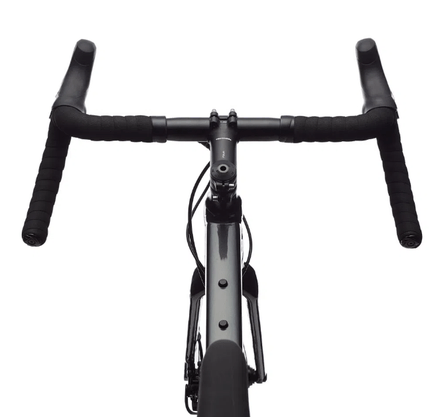 Bicicleta Cannondale Topstone 3 R700 18V -