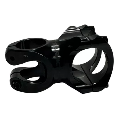 Mesa Seminova Race Face 50Mm 35 0 Gruas