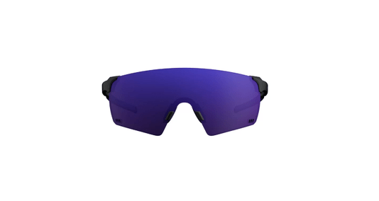 Óculos De Sol Hb Quad R