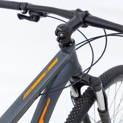 Bicicleta Aro 29 Tsw Ride 21V Shimano Tourney