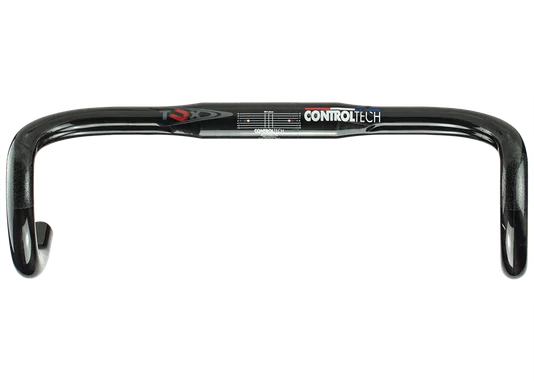 Guidão De Speed Tux Carbono Control Tech 400Mm Guidão De Speed Tux Carbono Control Tech 400Mm
