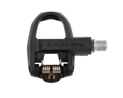 Pedal De Speed Look Keo Classic 3