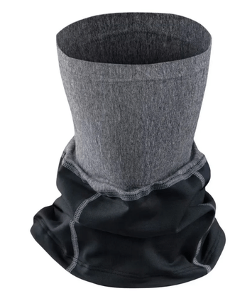 Bandana Neckband Free Force - U