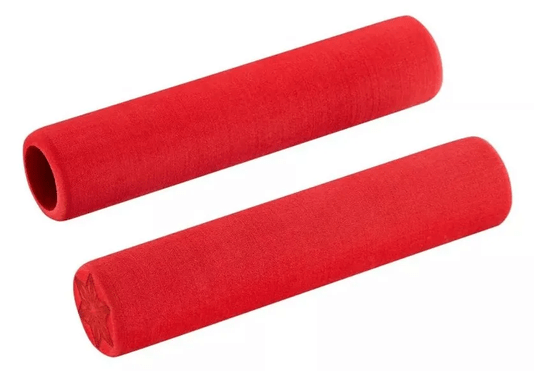 Manopla Para Guidão Supalite
