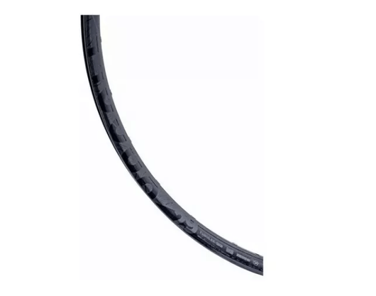 Aro 29 X 32Furos Aluminio Mtb Tsw Boost T10000