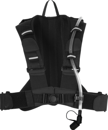 Mochila De Hidratação Hupi Pok 2 Litros