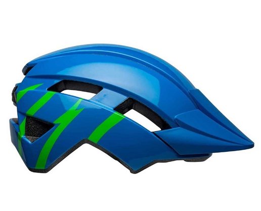 Capacete Bell Sidetrack Ii