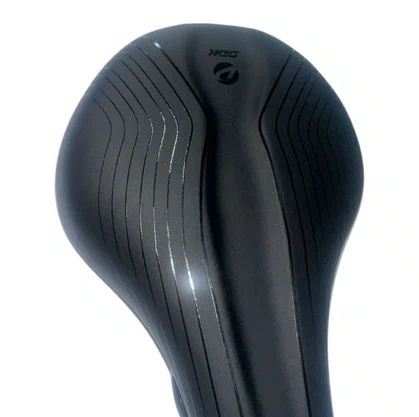 Selim Ddk Pro Active Qc.34 145Mm