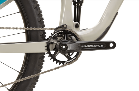 Bicicleta Aro 29 Sense Carbon Exalt Lt Comp Shimano Slx 12 Velocidades Freios Shimano Hidraulicos