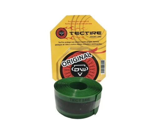Fita Anti Furo Mtb Tectire 35 Mm Aro 29