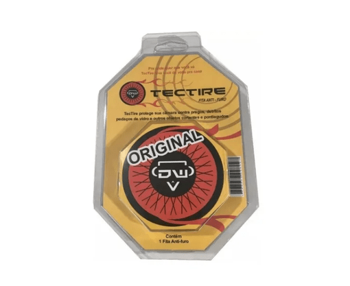 Fita Anti Furo Mtb Tectire 35 Mm Aro 29