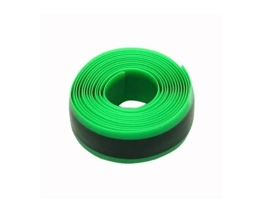 Fita Anti Furo Mtb Tectire 35 Mm Aro 29