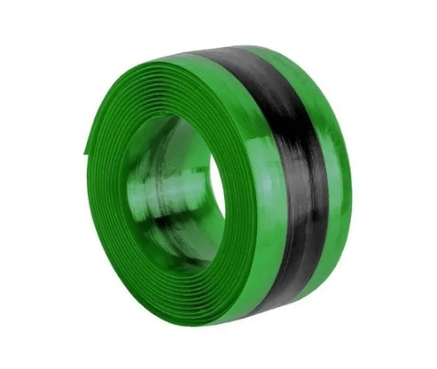 Fita Anti Furo Mtb Tectire 35 Mm Aro 29