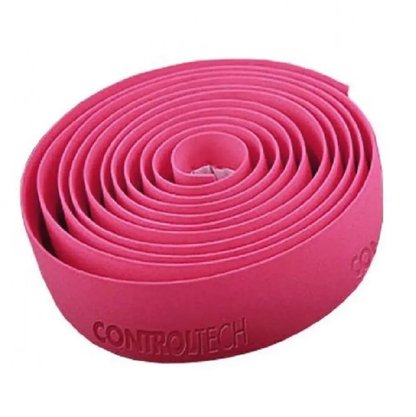 Fita De Guidão De Eva Controltech Eva
