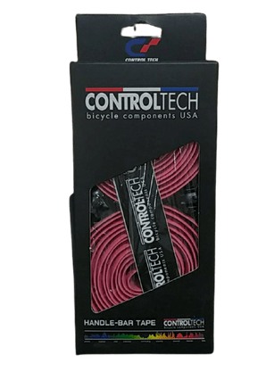 Fita De Guidão De Eva Controltech Eva