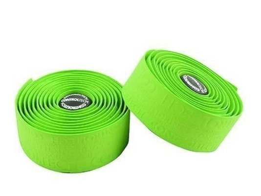 Fita De Guidão Controltech Ht08 Silicone