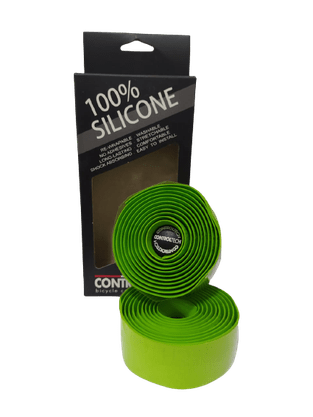 Fita De Guidão Controltech Ht08 Silicone