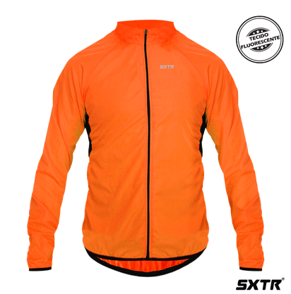 Jaqueta Corta Vento Comfort Masculino Sportxtreme