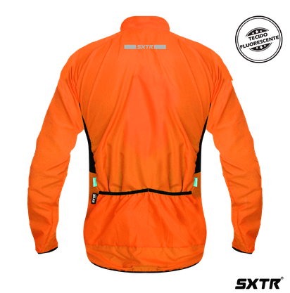 Jaqueta Corta Vento Comfort Masculino Sportxtreme