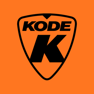 Jaqueta De Ciclismo Corta Vento Kode