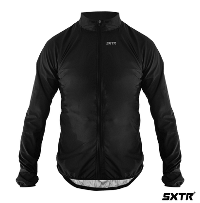 Jaqueta Corta Vento Sportxtreme Masculino