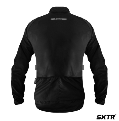 Jaqueta Corta Vento Sportxtreme Masculino