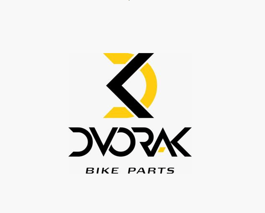 Luva De Ciclismo Dedo Longo Basic 4124 Dvorak
