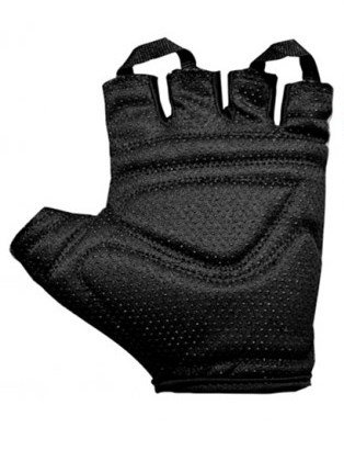 Luva De Ciclismo Kode Attractive