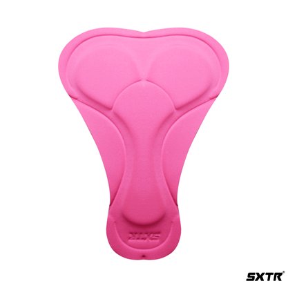 Macaquinho Feminino Manga Longa Sportxtreme Confort Tóquio