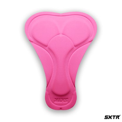 Macaquinho Feminino Sportxtreme Confort Sky