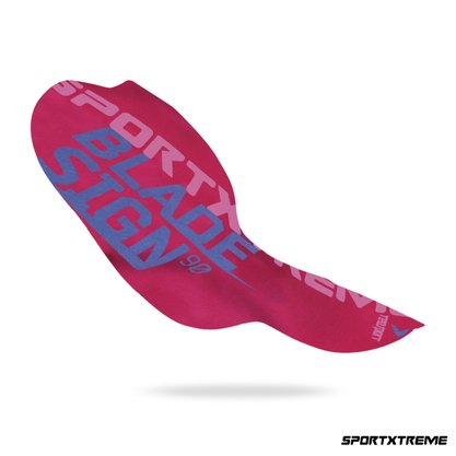 Macaquinho Feminino Manga Longa Sportxtreme Oásis