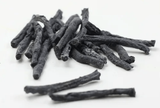 Reparo Para Pneu Tubeless