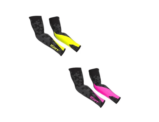 Manguito Arm Sleeves Ert
