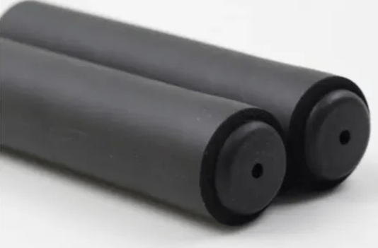 Manopla De Silicone 135Mm Pto Highone