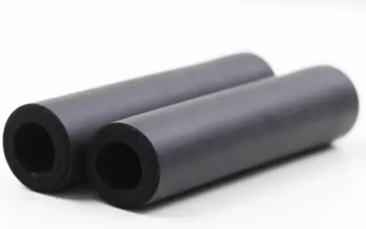 Manopla De Silicone 135Mm Pto Highone