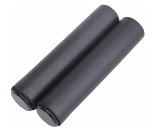 Manopla De Silicone 135Mm Pto Highone