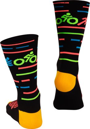 Meia Hupi Triathlon