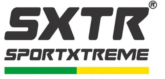 Meia Longa Sportxtreme Rosa Neon